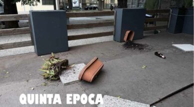 DEGRADO-VIALE-TRENTO-2