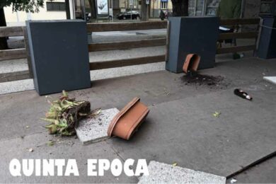 DEGRADO-VIALE-TRENTO-2