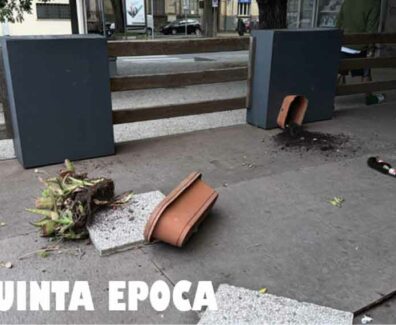 DEGRADO-VIALE-TRENTO-2