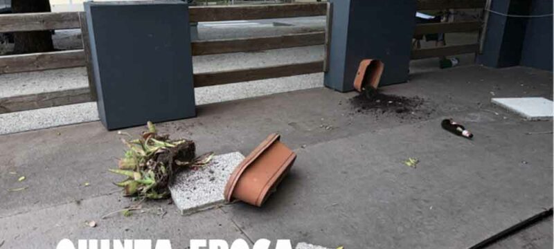 DEGRADO-VIALE-TRENTO-2