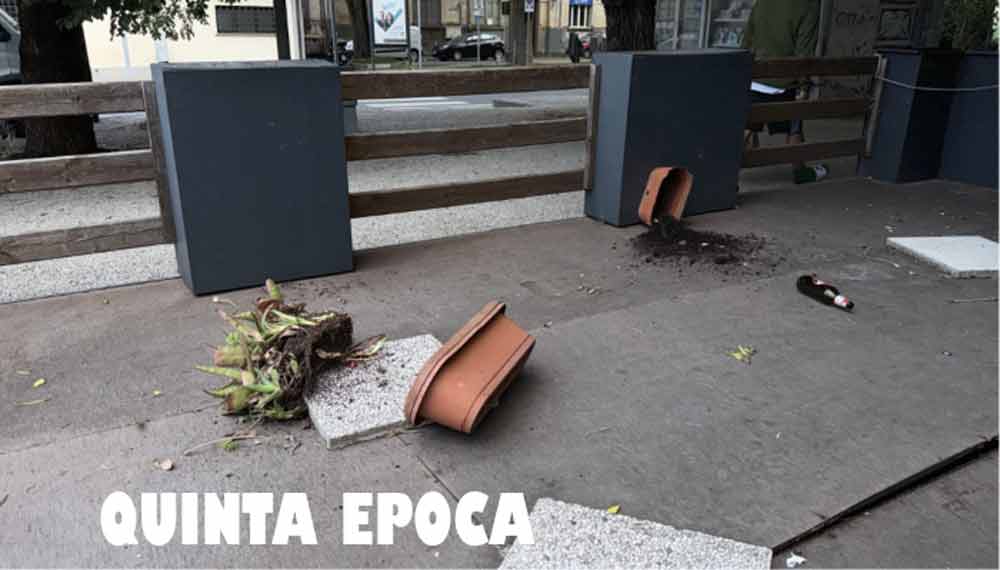 Viale Trento, il comitato “Ora servono i fatti”