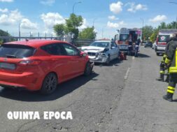 INCIDENTE-ALMIRANTE
