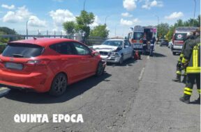 INCIDENTE-ALMIRANTE