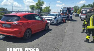 INCIDENTE-ALMIRANTE