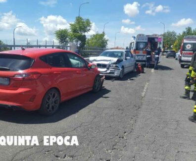 INCIDENTE-ALMIRANTE