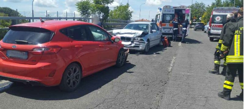 INCIDENTE-ALMIRANTE