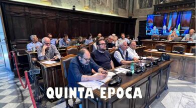 MAGGIORANZA