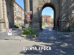 TRANSENNE-ROCCA-MERCATO