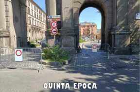 TRANSENNE-ROCCA-MERCATO