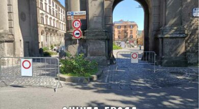 TRANSENNE-ROCCA-MERCATO