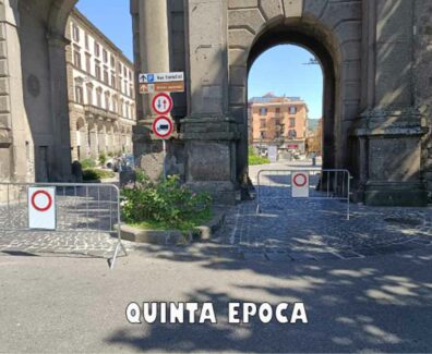 TRANSENNE-ROCCA-MERCATO