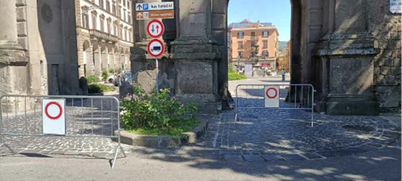 TRANSENNE-ROCCA-MERCATO