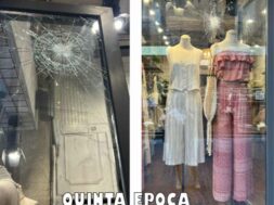 VANDALISMO-DEGRADO-CORSO