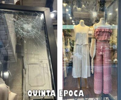 VANDALISMO-DEGRADO-CORSO