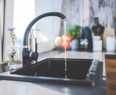 acqua-talete-rubinetto-potabile