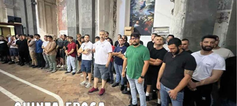 aspiranti-facchini-2026