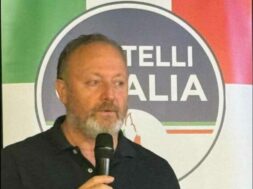 buzzi
