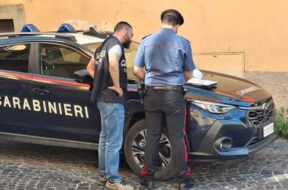 carabinieri-baber-shop