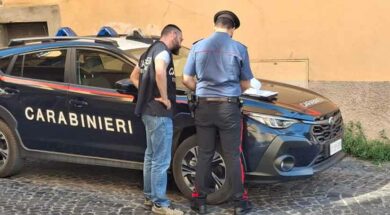 carabinieri-baber-shop