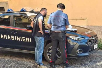 carabinieri-baber-shop