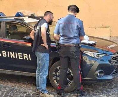 carabinieri-baber-shop
