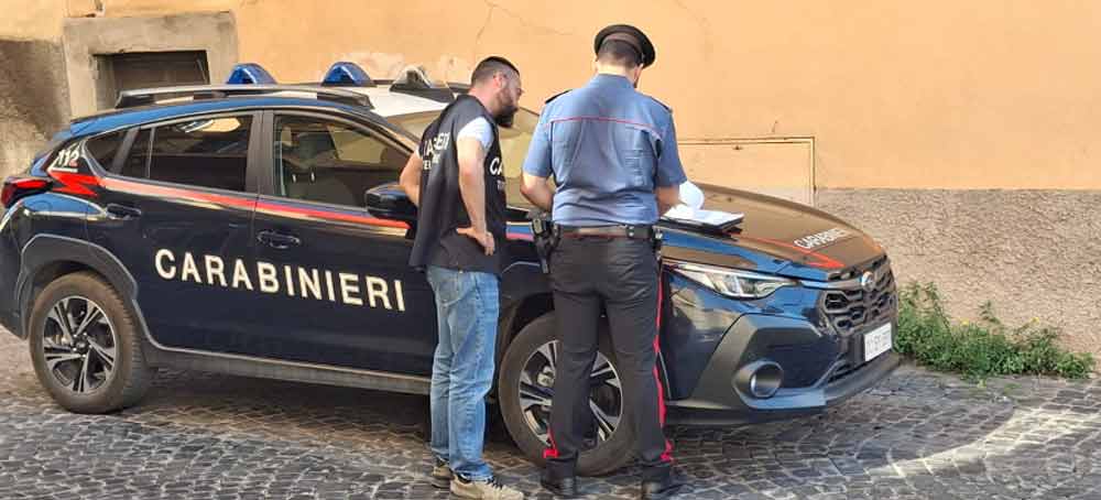 Barbieri con attestati falsi e lavoro nero dietro la chiusura dei 10 barber shop