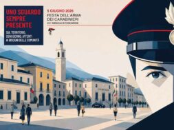 carabinieri2