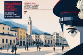 carabinieri2