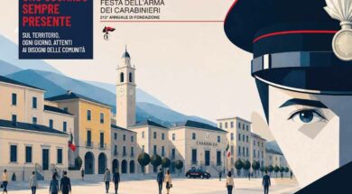 carabinieri2