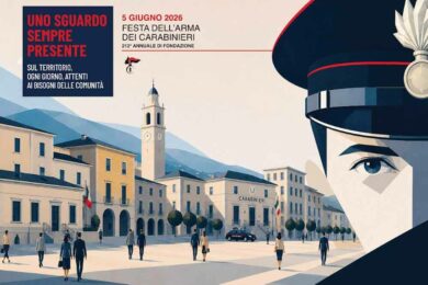 carabinieri2