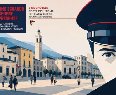 carabinieri2