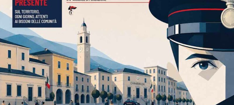 carabinieri2