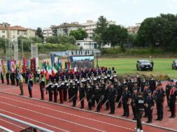 carabinieri4
