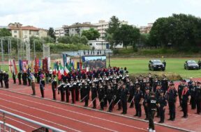 carabinieri4
