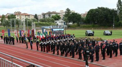 carabinieri4