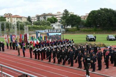 carabinieri4