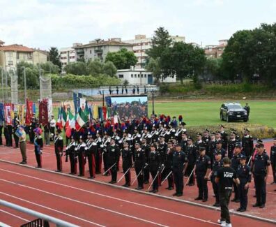carabinieri4