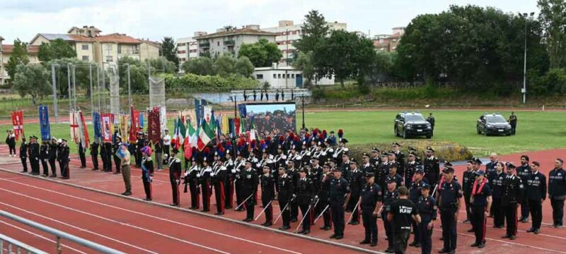 carabinieri4