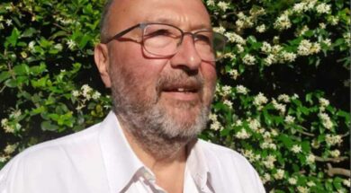 di-fusco