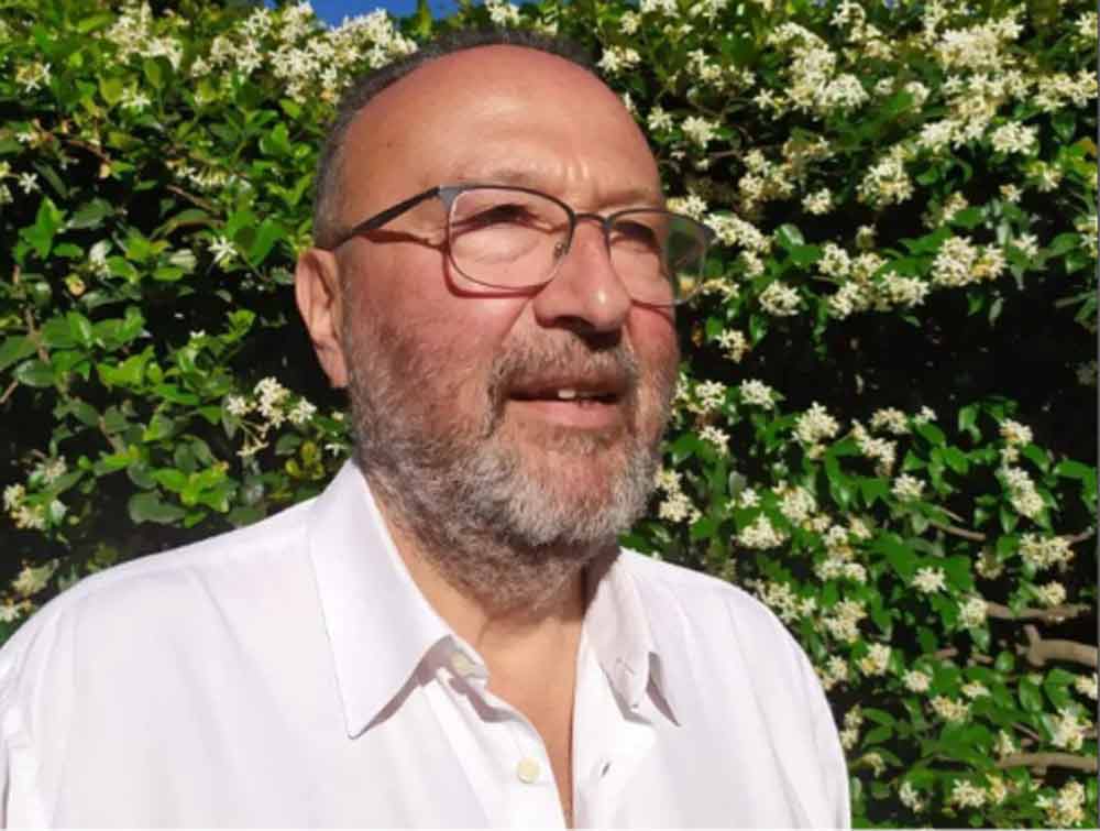 Provincia, dimissioni di uno dei due frontiniani?: “Ni”. Di Fusco: “Nessuno mi ha interpellato”