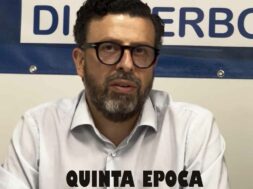 di-sorte