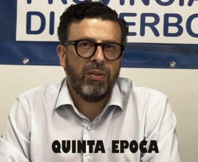 di-sorte