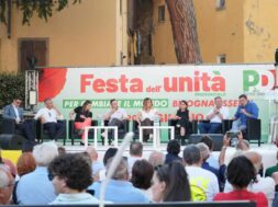 festa-unit-2026