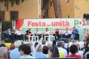 festa-unit-2026