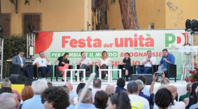 festa-unit-2026