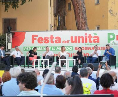 festa-unit-2026