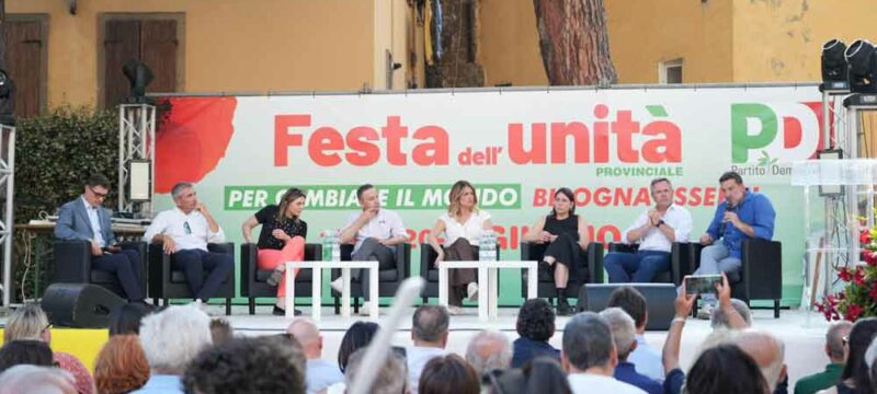 festa-unit-2026