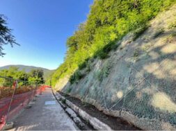 lago-di-vico