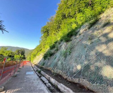 lago-di-vico