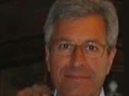 marcoccia